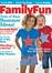 Children Magazines